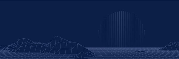 jump_ Profile Banner