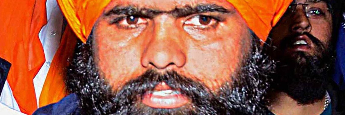 KARGAKER (TAKİP ETSENE) banner