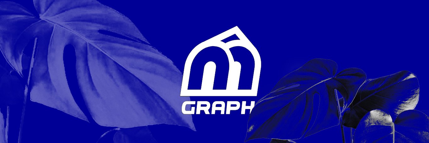 MP Graph banner