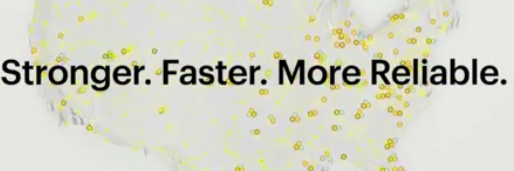 SprintLI's profile banner image