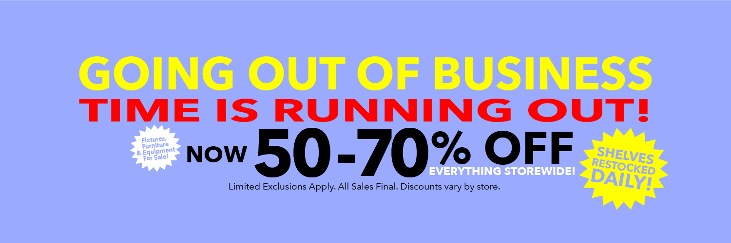 JoAnn_Stores's profile banner image