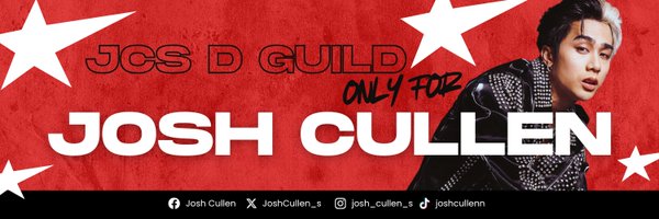JCSDGuild Profile Banner