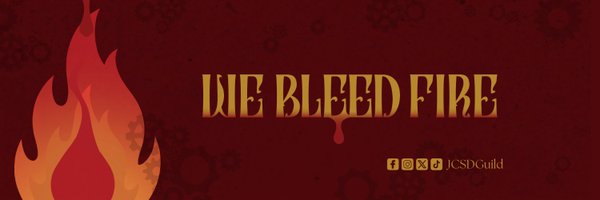 JCSDGuild Profile Banner