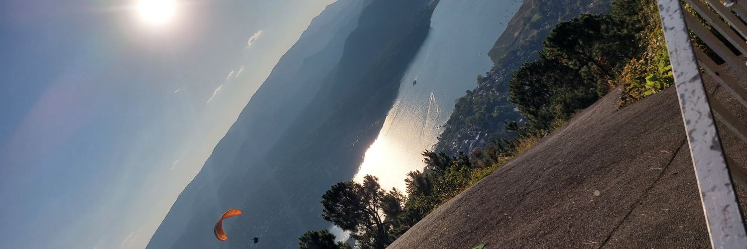 JJesuslpz09's profile banner image