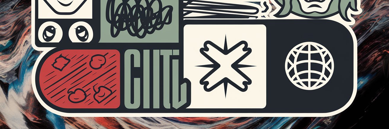 AFKyim Dostum banner