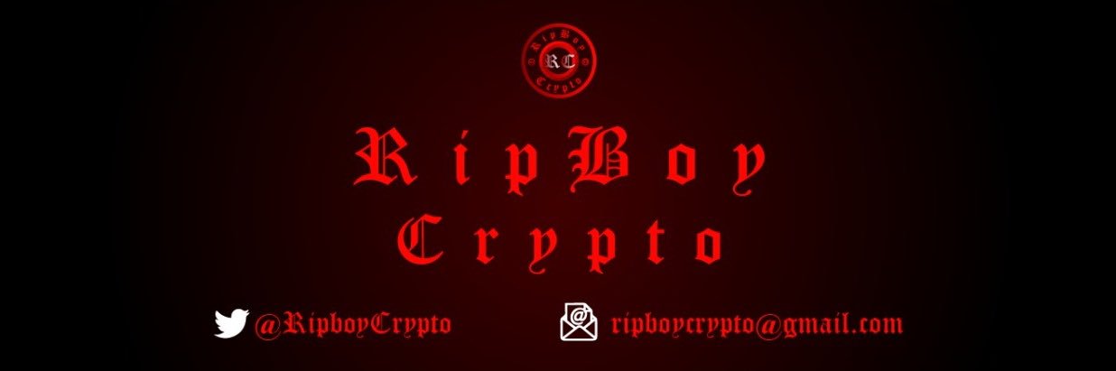 Ripboy$CRYPTO banner