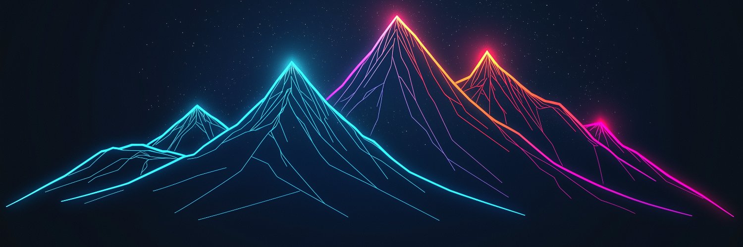 Freiber07's profile banner image