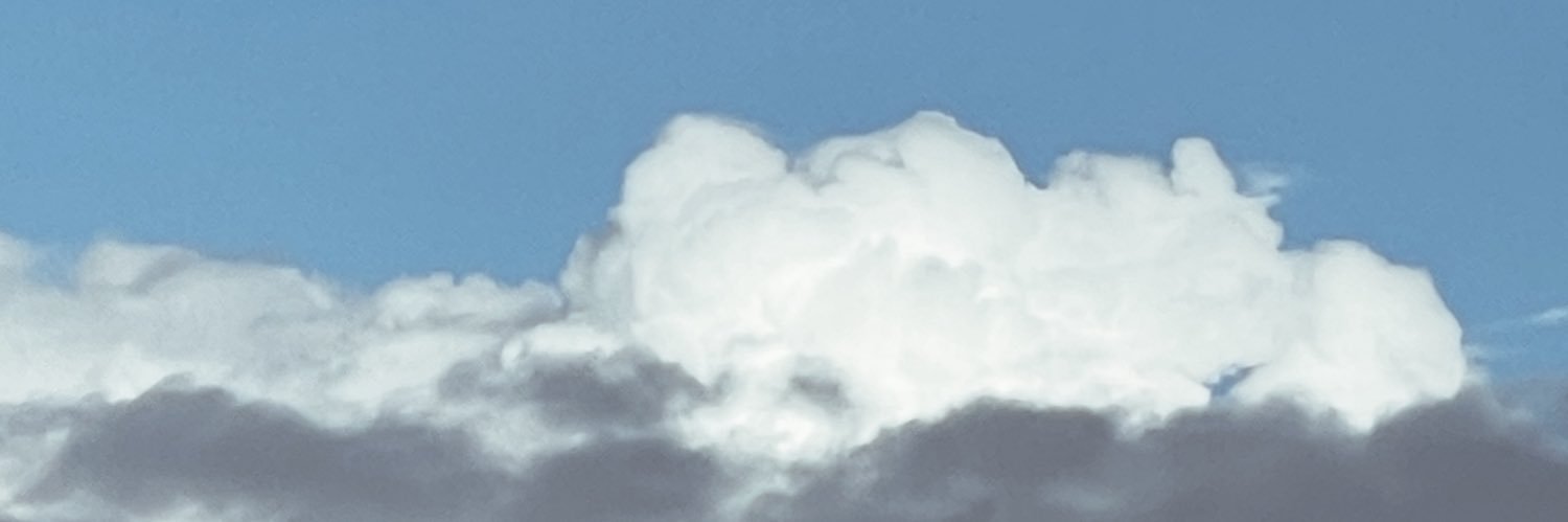 GabeGroppi's profile banner image