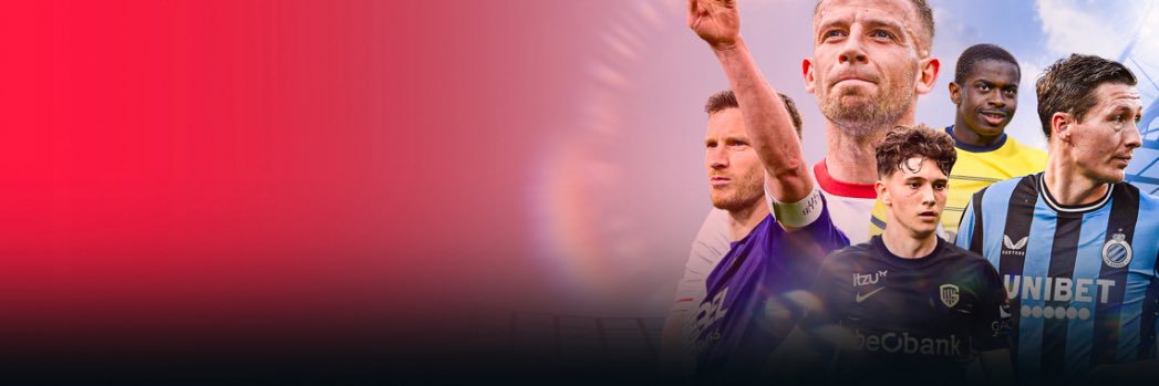 PanenkaBEL's profile banner image