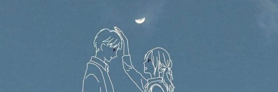 NaseemDoll's profile banner image