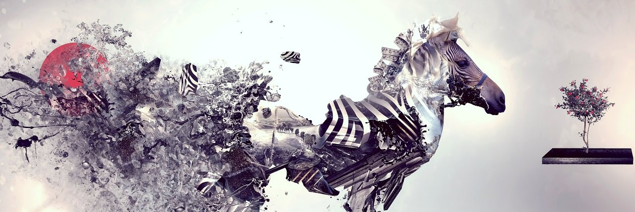 alkathelion's profile banner image