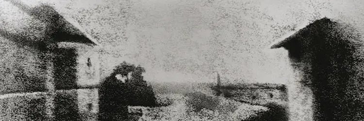 عکس روز's banner