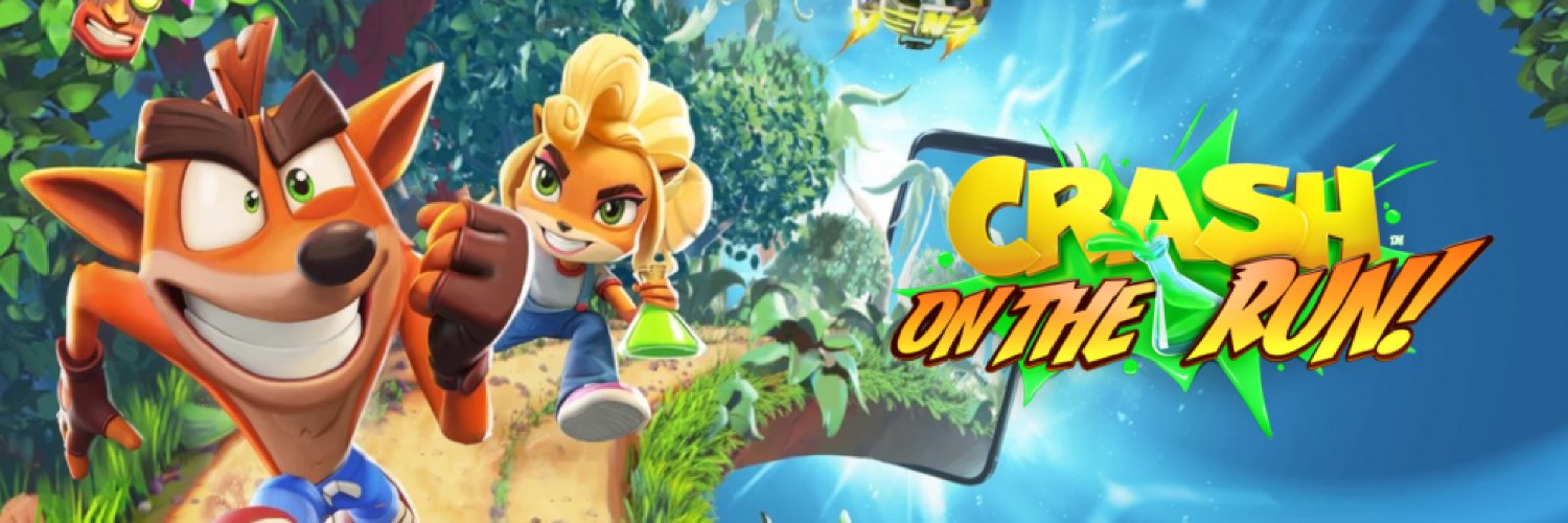 A113 - 95 Rust-eze banner