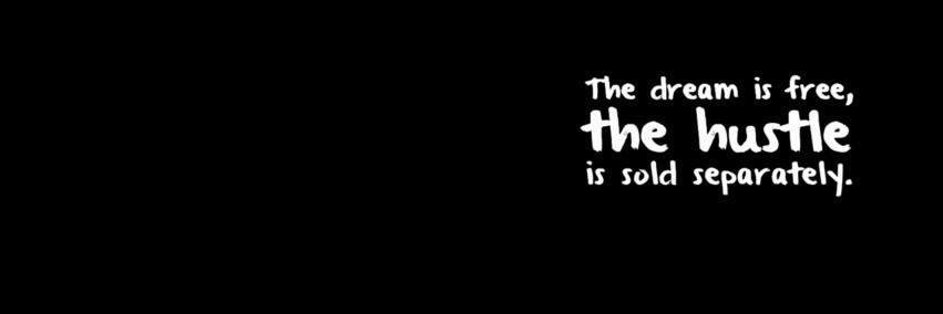 iamrobsteele's profile banner image