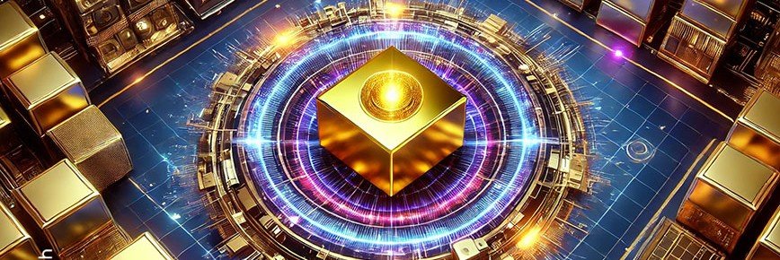 Rar3_07's profile banner image