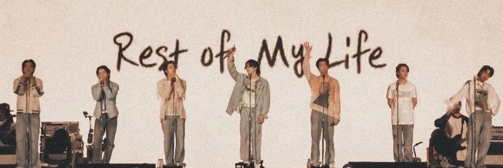 m_rrrrrrrap's profile banner image