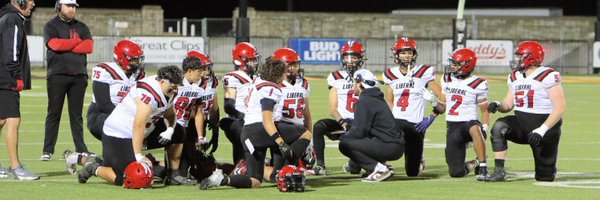 Tevin_Cotter5 Profile Banner