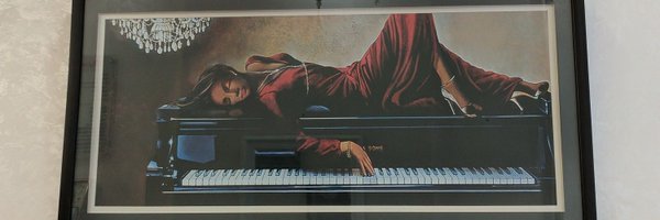 Chapinc Profile Banner