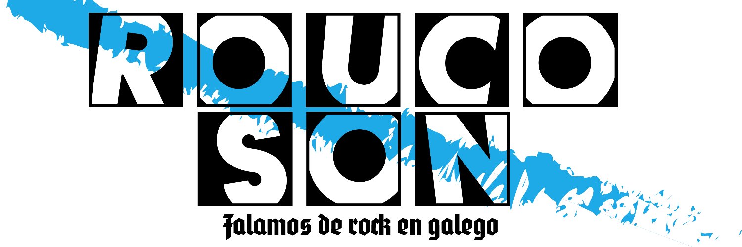 Rouco Son banner