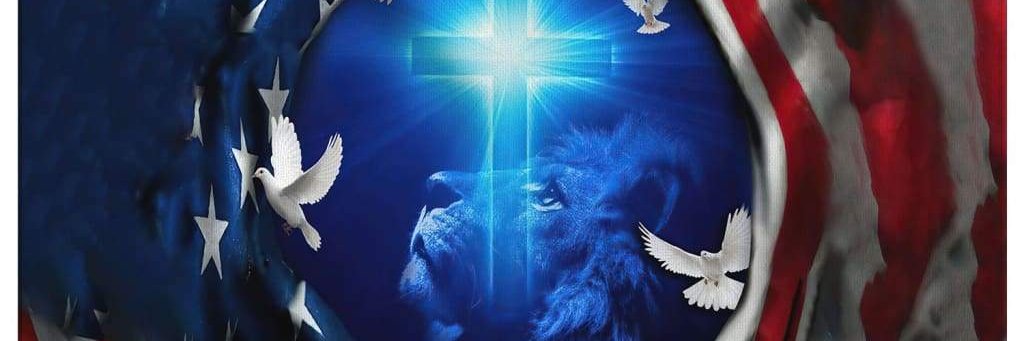Ca11ingAllAngels's banner