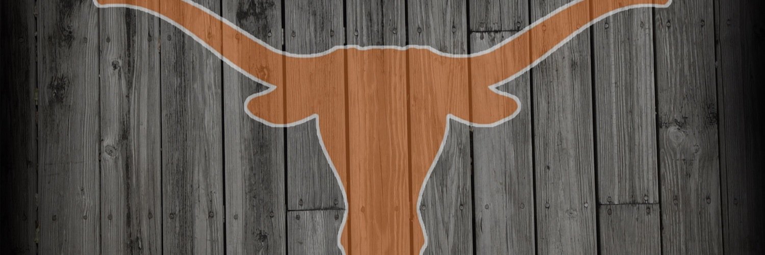 billknarr92's profile banner image