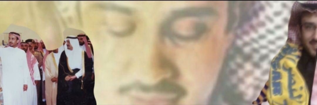 nassering2's profile banner image