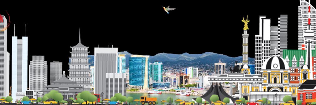 Alexandria Ratzki-LeeWing, PhD banner