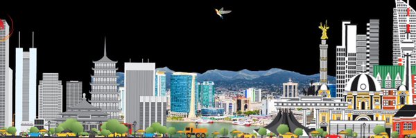 AlexR_L Profile Banner