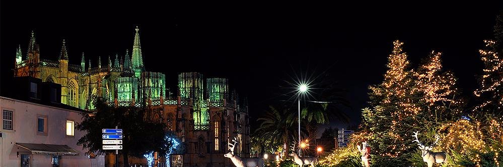 psdbatalha's profile banner image