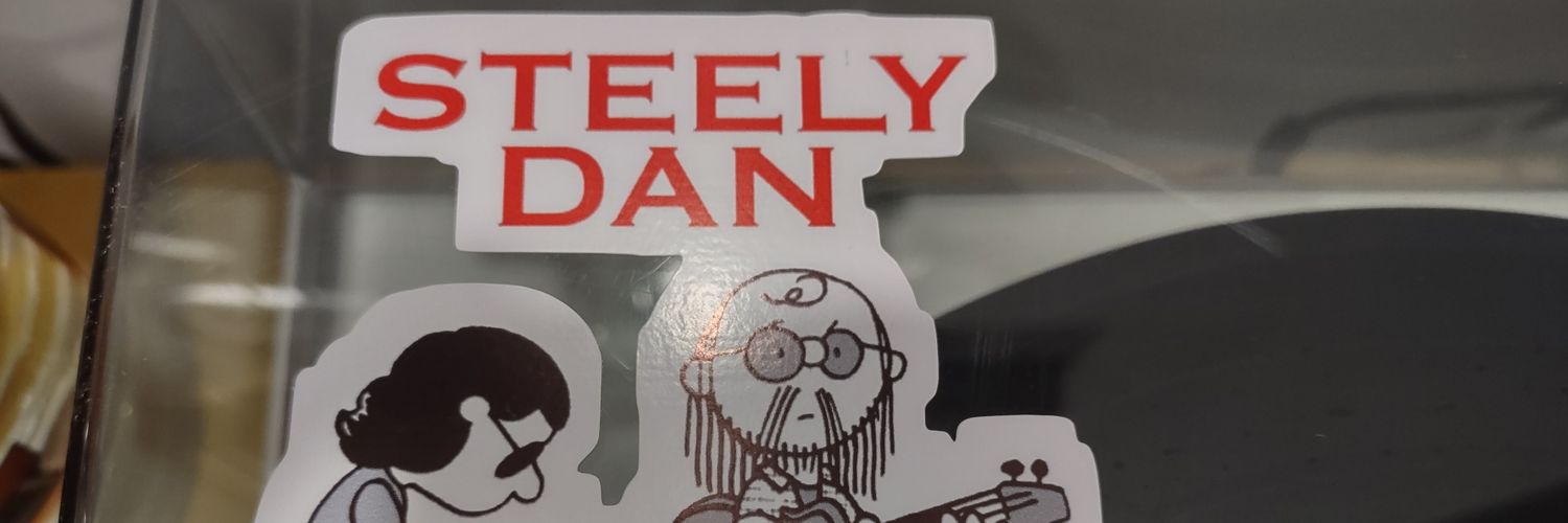 bringbackglam's profile banner image