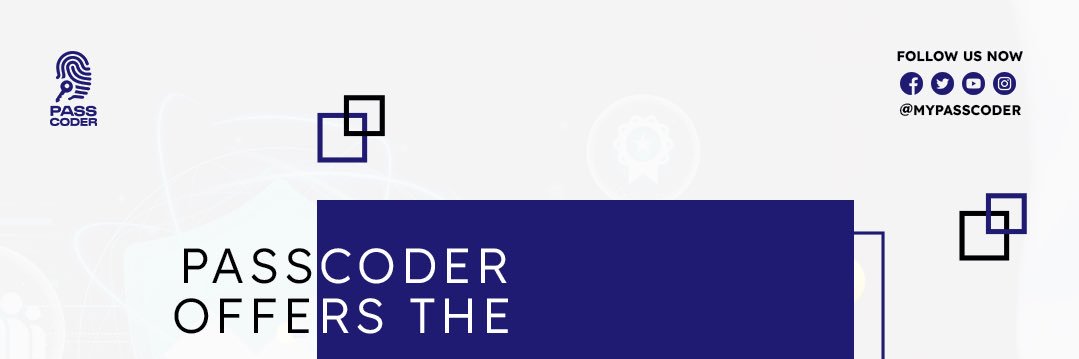 9jainformant 𓃵 🇳🇬 banner