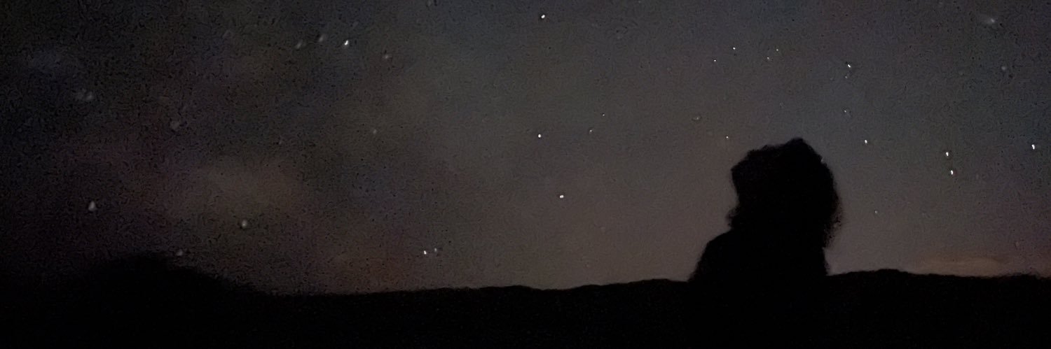 hybirdole's profile banner image