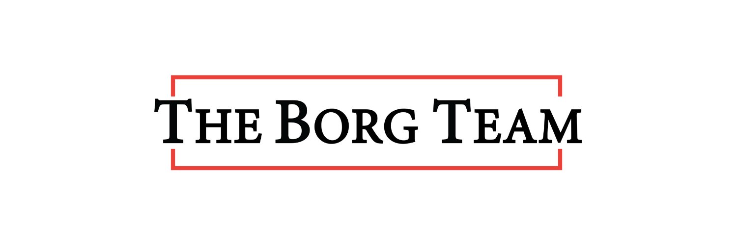 JeffBorgRealtor's profile banner image
