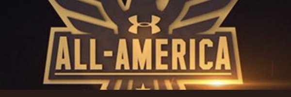CarsonLacombe22 Profile Banner