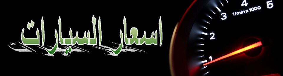 bbu1724's profile banner image