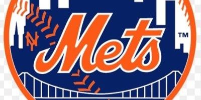 RMBC04's profile banner image