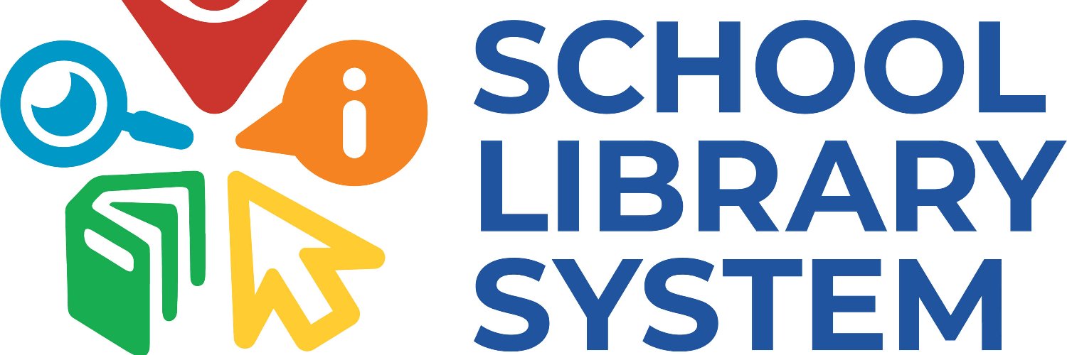 WSWHEBOCES_SLS banner