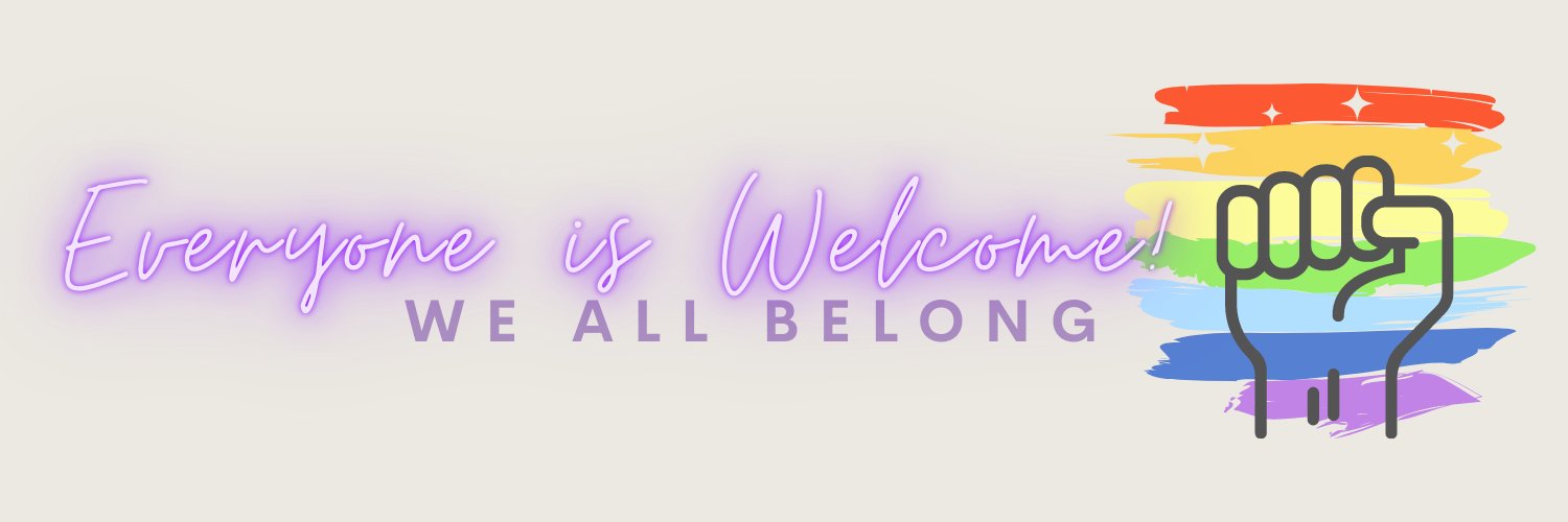 MrsThomasMusic's profile banner image