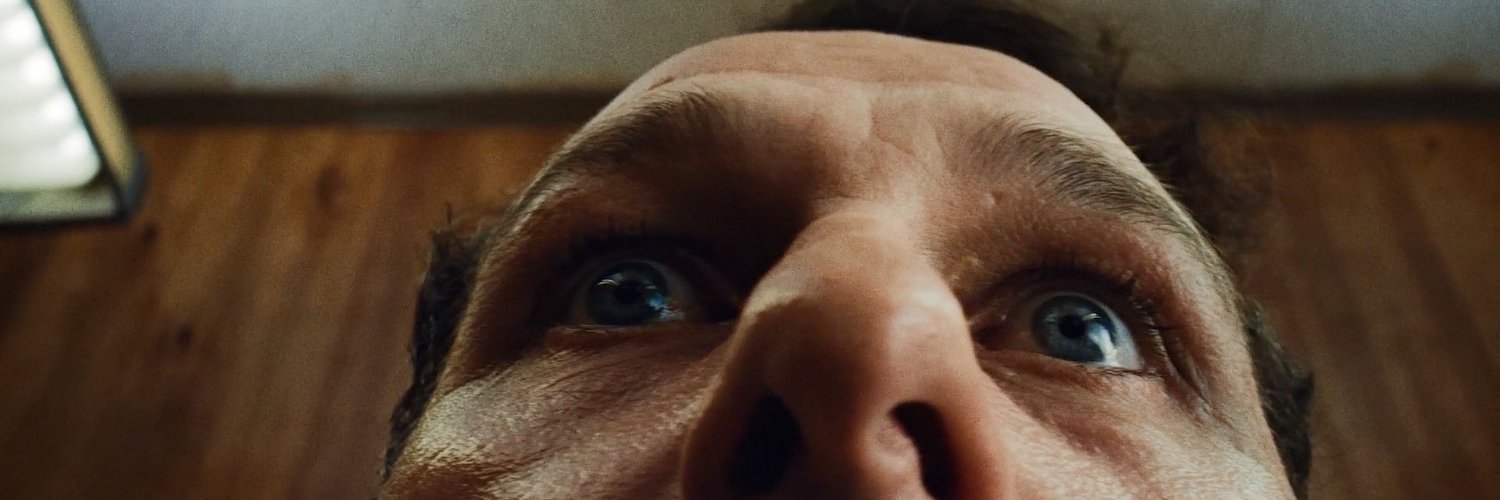 castieldaspizza's profile banner image