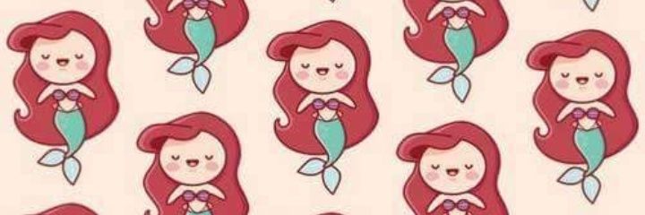 _reislarissa_'s profile banner image