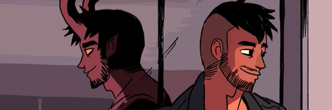 raphaeljc93's profile banner image