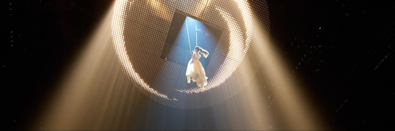 aliarigrande's profile banner image