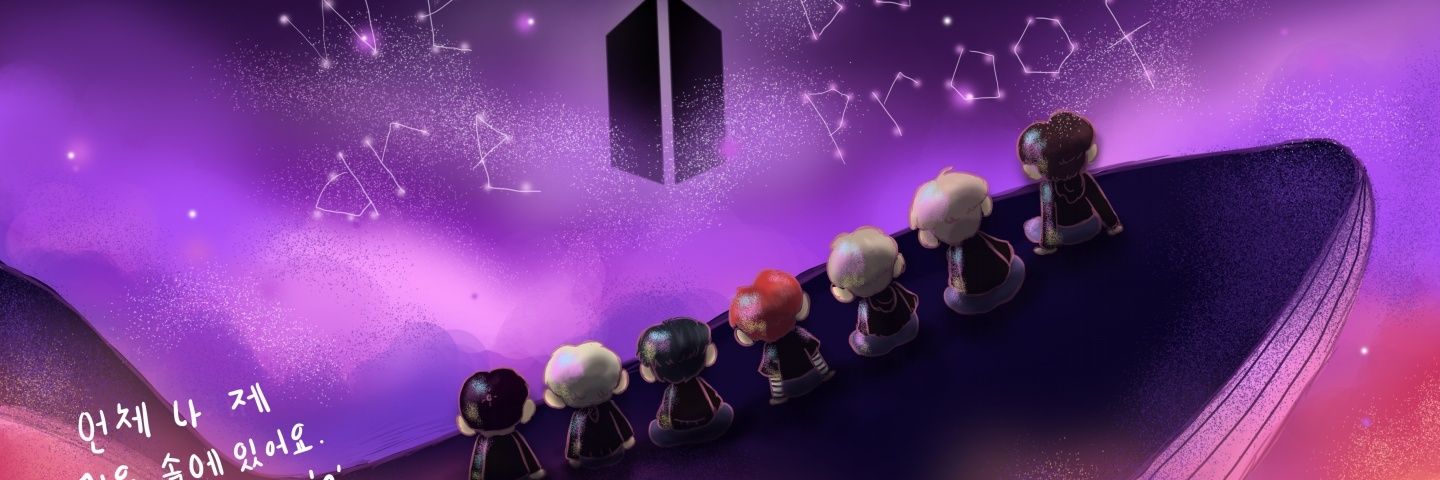 yoi1608's profile banner image