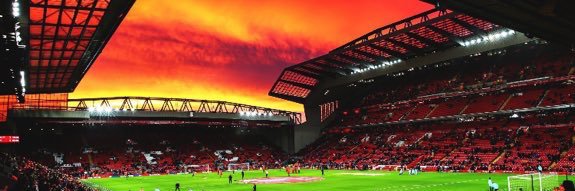 KloppCock's profile banner image
