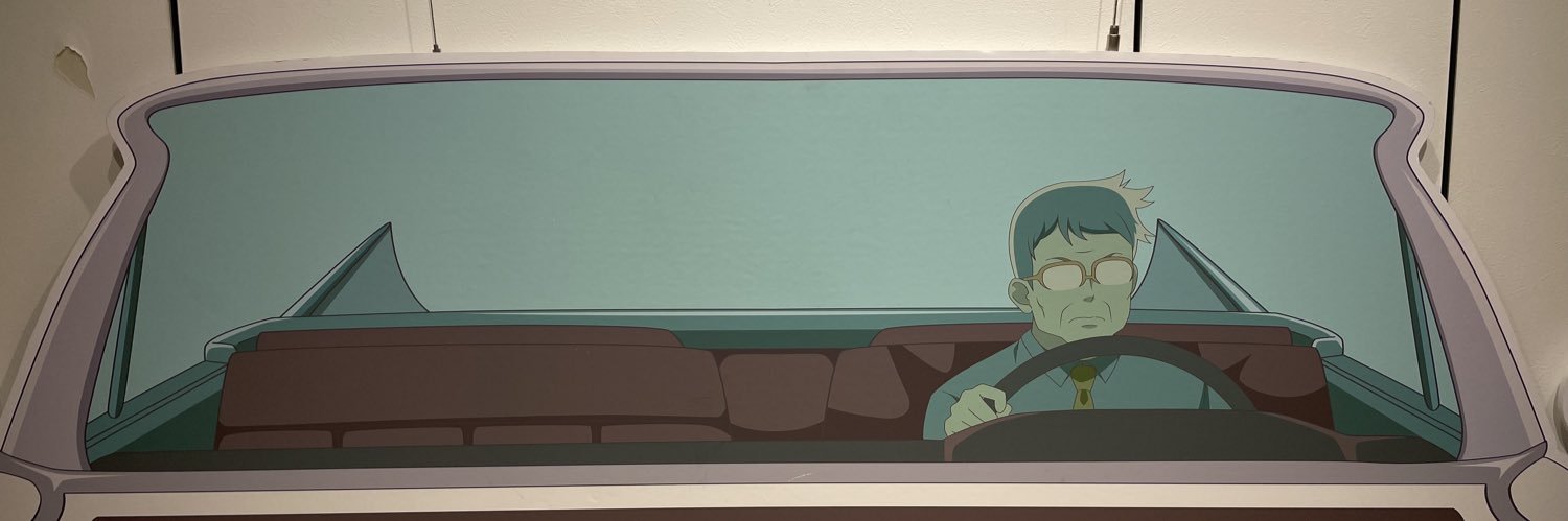 yamimooon's profile banner image