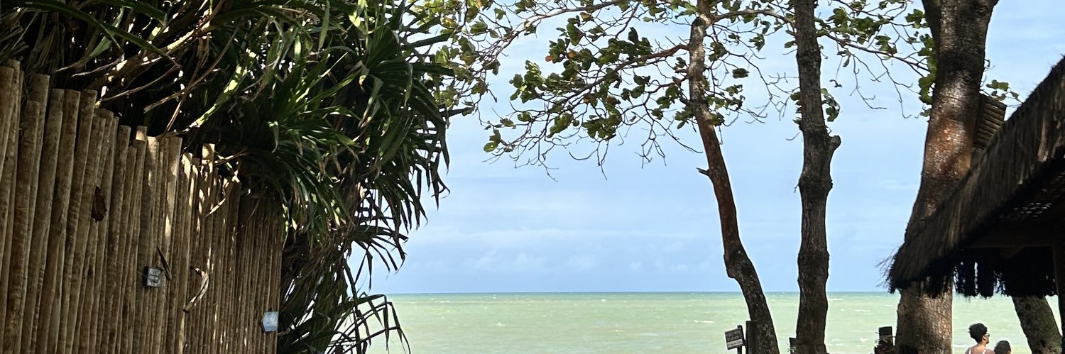 juabes's profile banner image