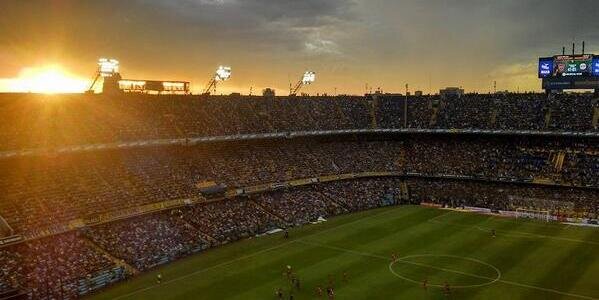 maxialfano's profile banner image