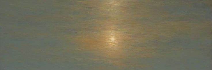 haalat1's profile banner image