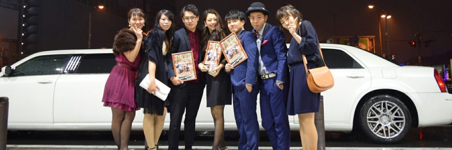 tatuya_jump's profile banner image