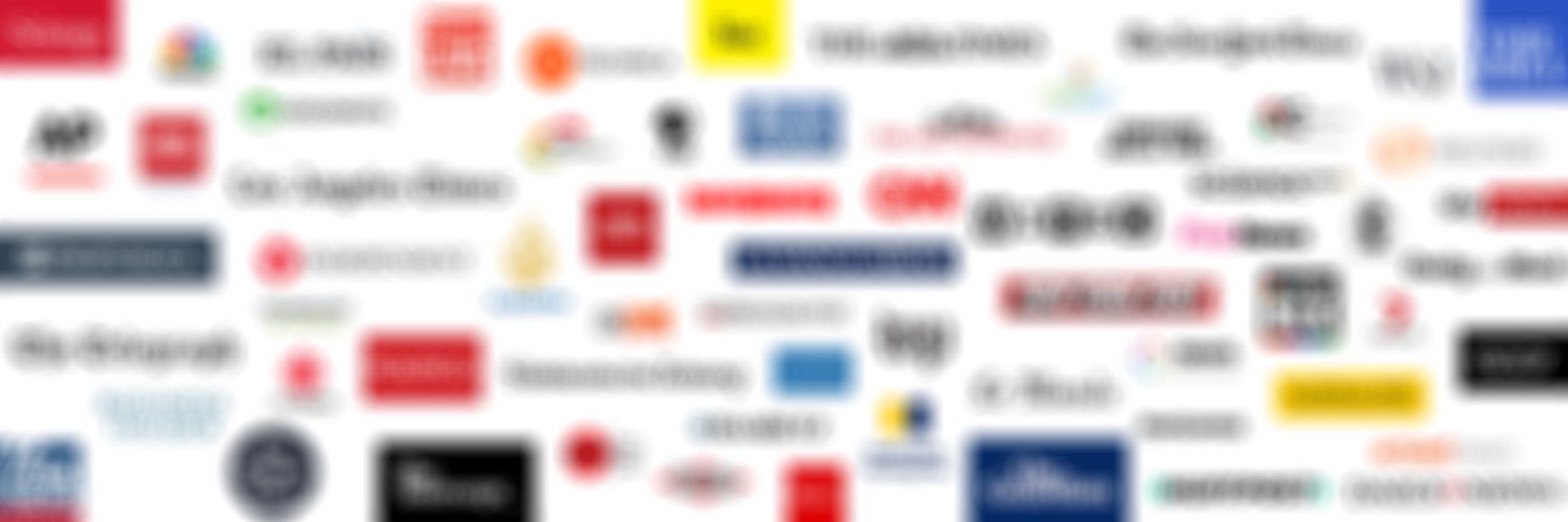 Artist News Network banner